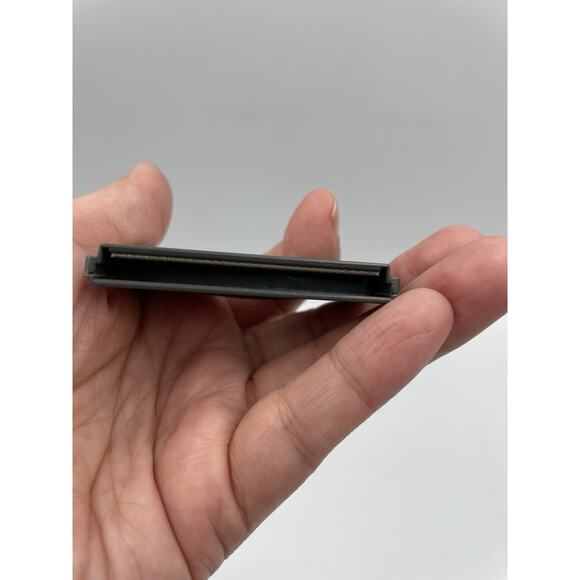 Mat Hoffman Pro BMX Nintendo Game Boy Advance Tested & Works! - Picture 2 of 3